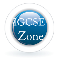 IGCSE_button