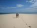 sand_island_Tanzania