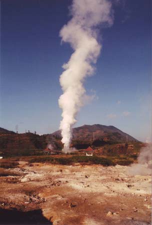 Indonesia_geothermal