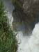 Murchison Falls02