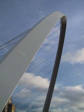 Gateshead_bridge