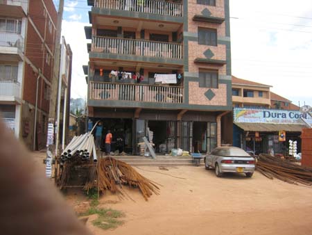 Kampala-Uganda2