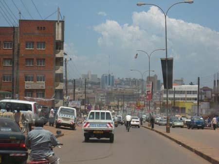 Kampala-Uganda7