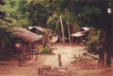 Laos0006