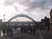 Tyne_Bridge-Newcastle