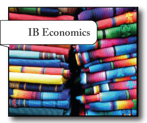 IB Economics revision notes